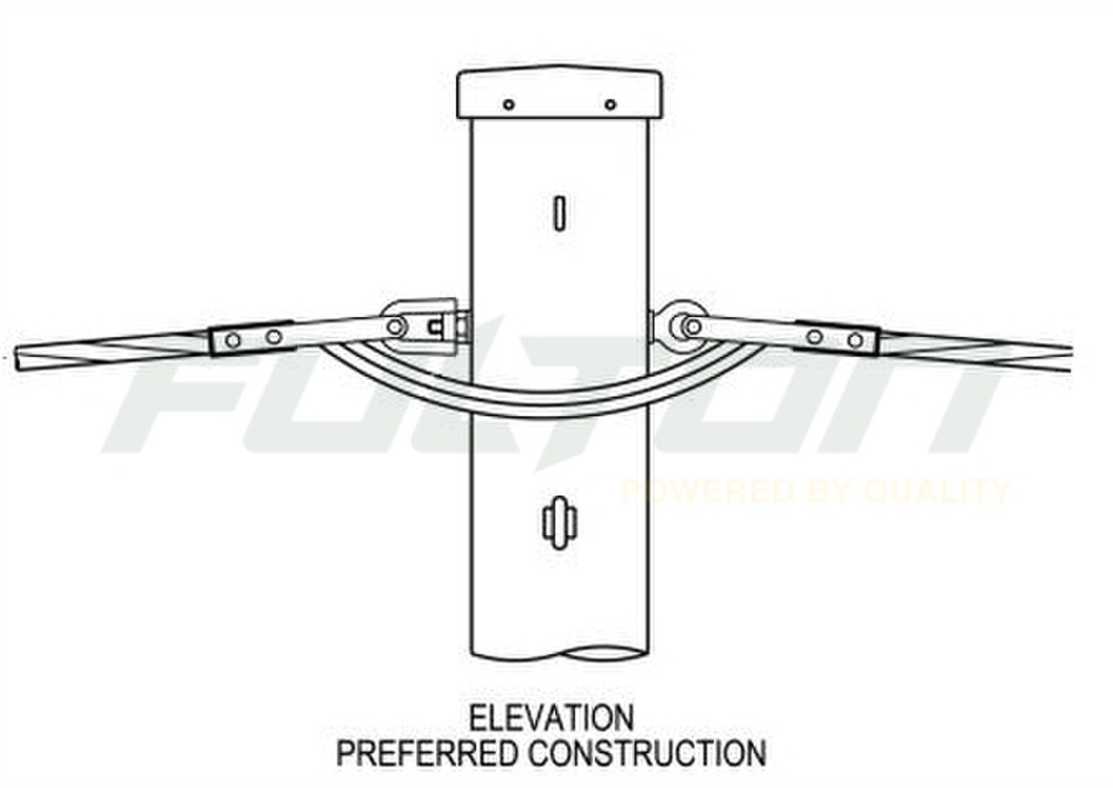 Essential Energy CEOM7301.04 2